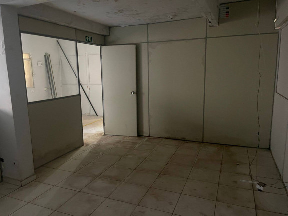 Imagem Imóvel Comercial à Venda, 120 m² em Bosque Da Saúde - Cuiabá Imagem Imóvel Comercial à Venda, 120 m² em Bosque Da Saúde - Cuiabá