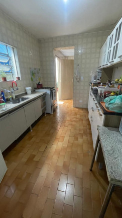 Imagem Imóvel com 3 Quartos à Venda, 100 m² em Cambuci - Sp Imagem Imóvel com 3 Quartos à Venda, 100 m² em Cambuci - Sp