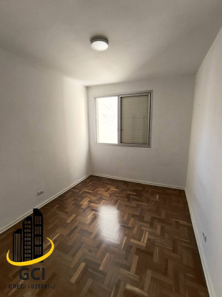 Imagem Apartamento com 2 Quartos à Venda, 64 m² em Vila Buarque - São Paulo Imagem Apartamento com 2 Quartos à Venda, 64 m² em Vila Buarque - São Paulo
