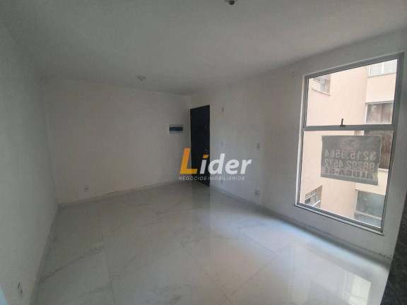 Imagem Apartamento com 2 Quartos para Alugar, 69 m² em Estrela Sul - Juiz De Fora