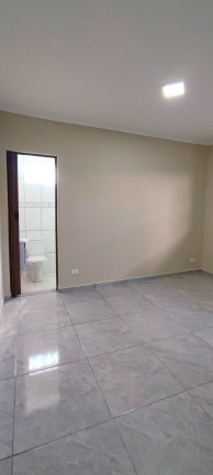 Imagem Casa com 2 Quartos à Venda, 140 m² em Portão - Atibaia Imagem Casa com 2 Quartos à Venda, 140 m² em Portão - Atibaia