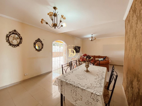 Imagem Casa com 2 Quartos para Alugar, 254 m² em Putim - São José Dos Campos Imagem Casa com 2 Quartos para Alugar, 254 m² em Putim - São José Dos Campos