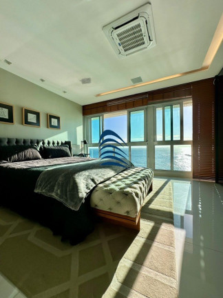 Imagem Cobertura com 2 Quartos à Venda, 120 m² em Ondina - Salvador Imagem Cobertura com 2 Quartos à Venda, 120 m² em Ondina - Salvador