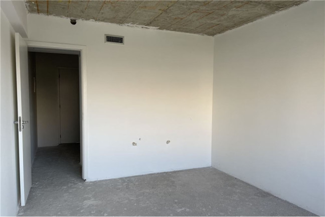 Imagem Sala Comercial à Venda, 25 m² em Vila Isabel - Rio De Janeiro Imagem Sala Comercial à Venda, 25 m² em Vila Isabel - Rio De Janeiro