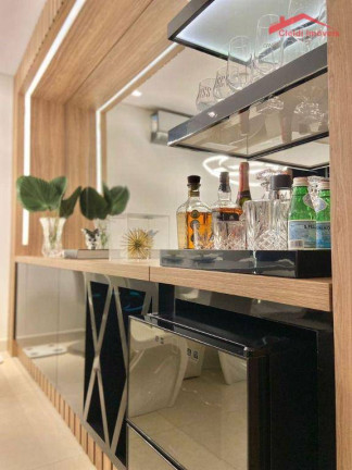 Imagem Apartamento com 2 Quartos à Venda, 76 m² em Centro - Joinville Imagem Apartamento com 2 Quartos à Venda, 76 m² em Centro - Joinville