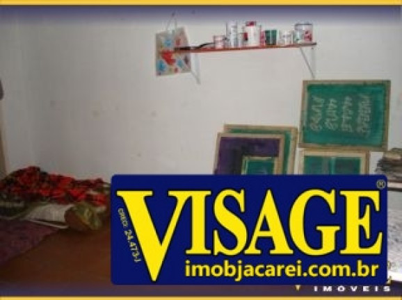 Imagem Casa com 4 Quartos à Venda, 146 m² em Jd. Didinha - Jacareí
