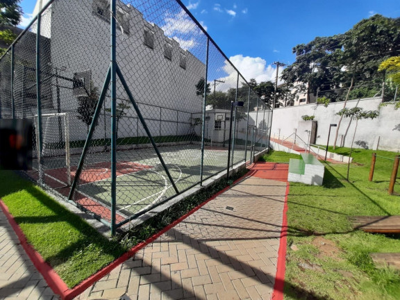 Imagem Imóvel com 3 Quartos à Venda, 65 m² em Vila Prudente - São Paulo Imagem Imóvel com 3 Quartos à Venda, 65 m² em Vila Prudente - São Paulo