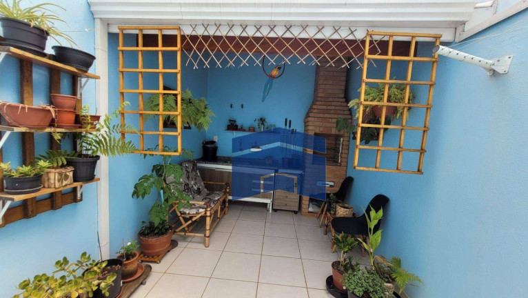 Imagem Casa com 3 Quartos à Venda, 155 m² em Cidade Nova Ii - Indaiatuba Imagem Casa com 3 Quartos à Venda, 155 m² em Cidade Nova Ii - Indaiatuba