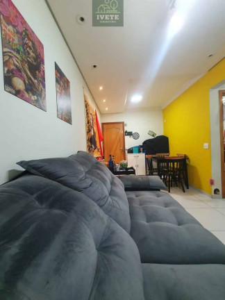 Imagem Apartamento com 3 Quartos à Venda, 76 m² em Vila Marieta - São Paulo Imagem Apartamento com 3 Quartos à Venda, 76 m² em Vila Marieta - São Paulo