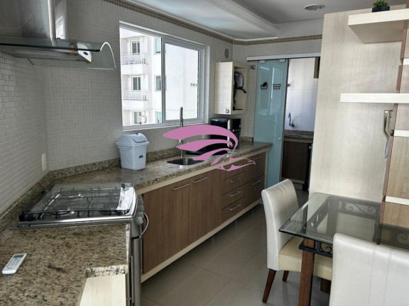 Imagem Imóvel com 2 Quartos à Venda, 134 m² em Centro - Balneário Camboriú Imagem Imóvel com 2 Quartos à Venda, 134 m² em Centro - Balneário Camboriú