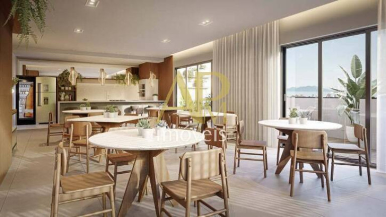 Imagem Apartamento com 3 Quartos à Venda, 109 m² em Canto - Florianópolis Imagem Apartamento com 3 Quartos à Venda, 109 m² em Canto - Florianópolis