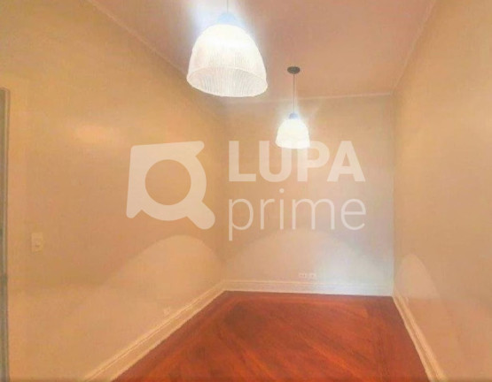 Imagem Casa com 2 Quartos para Alugar, 113 m² em Higienópolis - São Paulo Imagem Casa com 2 Quartos para Alugar, 113 m² em Higienópolis - São Paulo