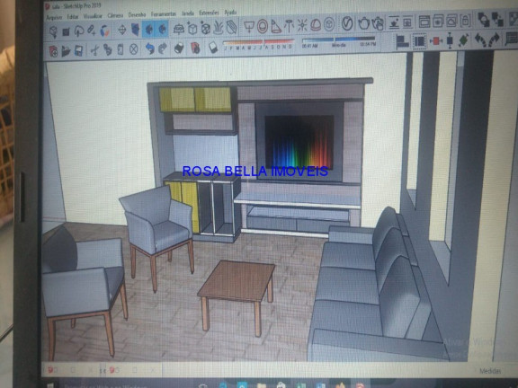 Imagem Casa com 2 Quartos à Venda, 250 m² em Tapera Grande - Itatiba Imagem Casa com 2 Quartos à Venda, 250 m² em Tapera Grande - Itatiba