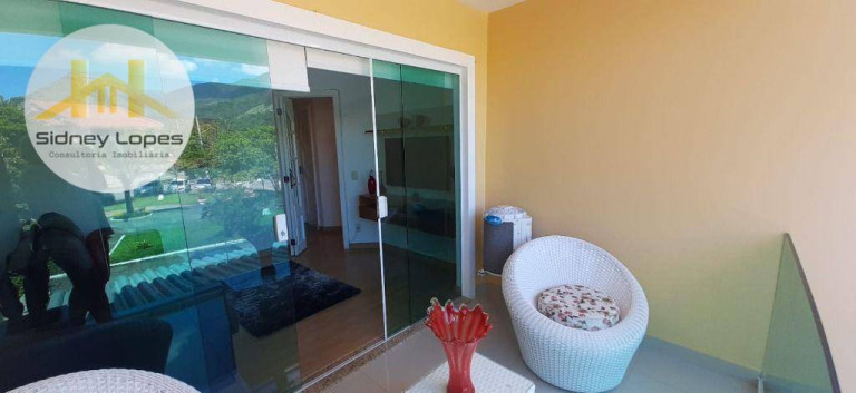 Imagem Casa com 4 Quartos à Venda, 320 m² em Freguesia De Jacarepaguá - Rio De Janeiro