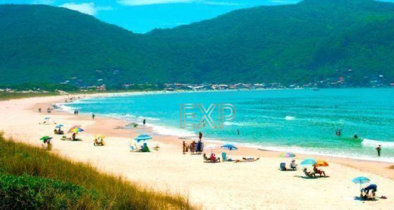 Imagem Terreno à Venda, 401 m² em Pântano Do Sul - Florianópolis Imagem Terreno à Venda, 401 m² em Pântano Do Sul - Florianópolis