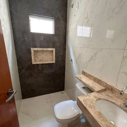 Imagem Imóvel com
3 Quartos à Venda, 102 m² em
Itaipu -
Aparecida De Goiania Imagem Imóvel com
3 Quartos à Venda, 102 m² em
Itaipu -
Aparecida De Goiania