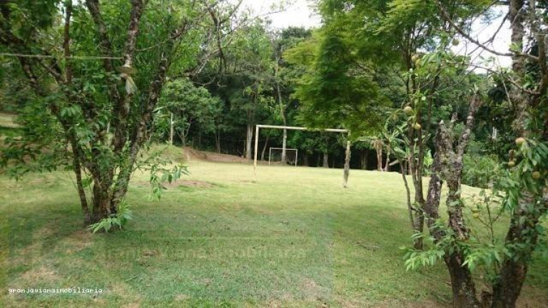 Imagem Chácara à Venda, em Terras De São Felipe - Cotia Imagem Chácara à Venda, em Terras De São Felipe - Cotia