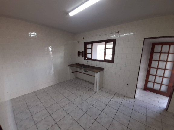 Imagem Apartamento para Alugar, 70 m² em Silop - Ubatuba Imagem Apartamento para Alugar, 70 m² em Silop - Ubatuba