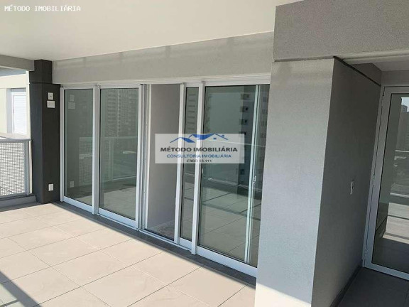 Imagem Apartamento com 2 Quartos à Venda, 79 m² em Moema - São Paulo Imagem Apartamento com 2 Quartos à Venda, 79 m² em Moema - São Paulo
