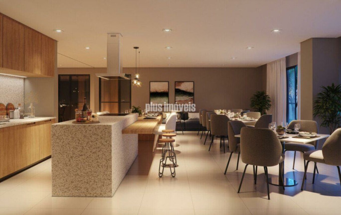 Imagem Imóvel Comercial à Venda, 24 m² em Santa Cecília - São Paulo Imagem Imóvel Comercial à Venda, 24 m² em Santa Cecília - São Paulo