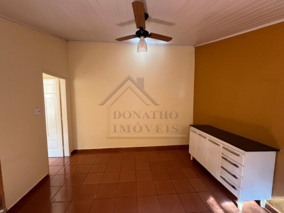 Imagem Casa com 3 Quartos à Venda, 200 m² em Vila Seixas - Ribeirão Preto Imagem Casa com 3 Quartos à Venda, 200 m² em Vila Seixas - Ribeirão Preto