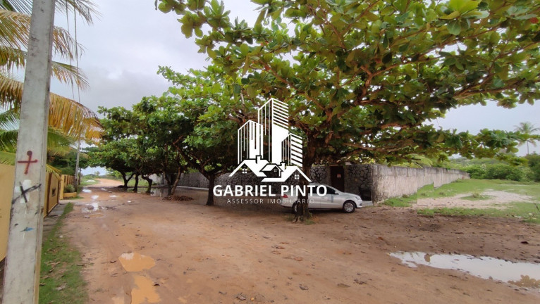 Imagem Casa com 3 Quartos à Venda, 2.670 m² em Praia De Baixio - Esplanada Imagem Casa com 3 Quartos à Venda, 2.670 m² em Praia De Baixio - Esplanada