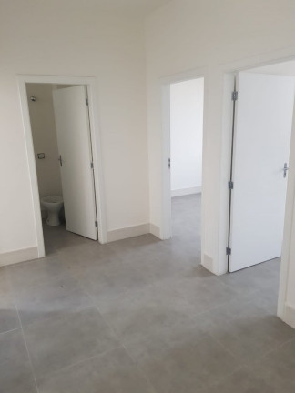 Imagem Apartamento com 2 Quartos à Venda, 55 m² em Gonzaga - Santos Imagem Apartamento com 2 Quartos à Venda, 55 m² em Gonzaga - Santos