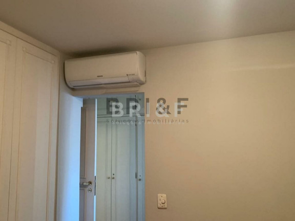 Imagem Apartamento com 3 Quartos para Alugar, 120 m² em Jardim Paulista - São Paulo Imagem Apartamento com 3 Quartos para Alugar, 120 m² em Jardim Paulista - São Paulo