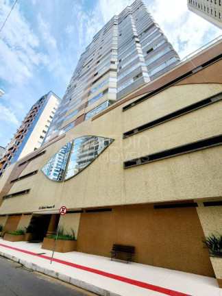 Imagem Apartamento com 4 Quartos à Venda, 124 m² em Centro - Balneário Camboriú Imagem Apartamento com 4 Quartos à Venda, 124 m² em Centro - Balneário Camboriú