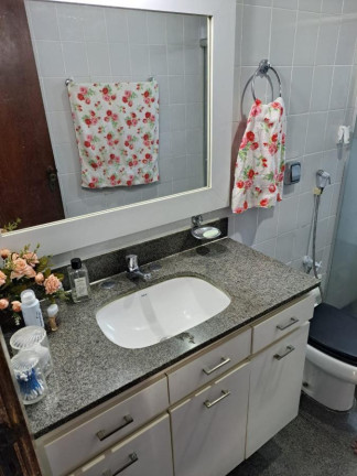 Imagem Apartamento com 3 Quartos à Venda, 146 m² em Pituba - Salvador