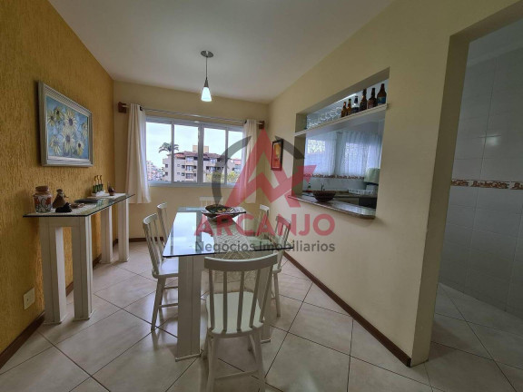 Imagem Apartamento com 2 Quartos à Venda, 128 m² em Praia Grande - Ubatuba Imagem Apartamento com 2 Quartos à Venda, 128 m² em Praia Grande - Ubatuba