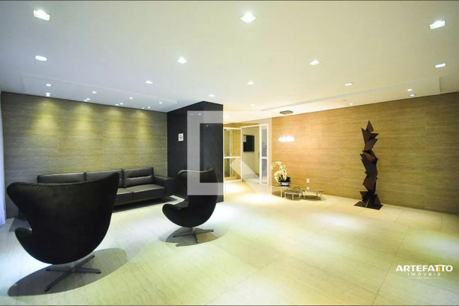 Imagem Apartamento com 3 Quartos à Venda, 87 m² em Vila Suzana - São Paulo Imagem Apartamento com 3 Quartos à Venda, 87 m² em Vila Suzana - São Paulo