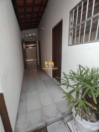 Imagem Casa com 2 Quartos à Venda, em Ocian - Praia Grande Imagem Casa com 2 Quartos à Venda, em Ocian - Praia Grande