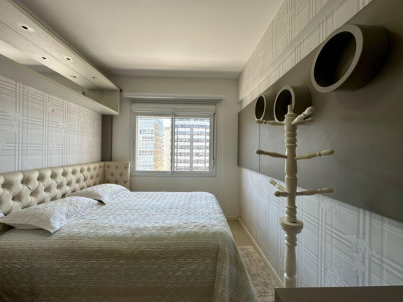 Imagem Apartamento com 1 Quarto à Venda, 113 m² em -- - Capao Da Canoa Imagem Apartamento com 1 Quarto à Venda, 113 m² em -- - Capao Da Canoa