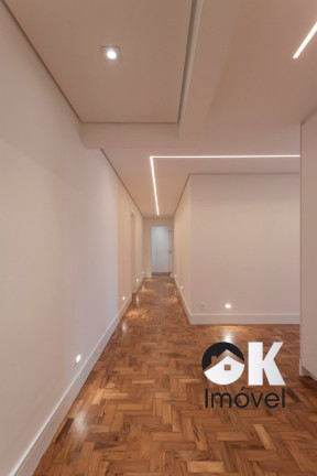 Imagem Apartamento com 4 Quartos à Venda, 382 m² em Jardim Paulista - São Paulo