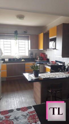 Imagem Apartamento à Venda, em Poços De Caldas Imagem Apartamento à Venda, em Poços De Caldas