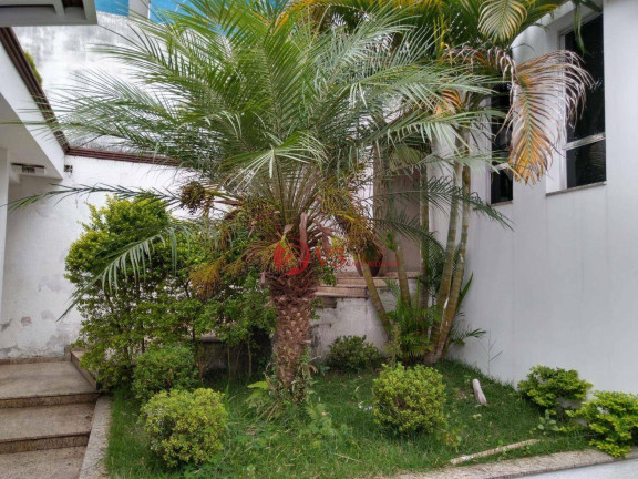 Imagem Sobrado com 3 Quartos à Venda, 450 m² em (zona Norte) Barro Branco - São Paulo Imagem Sobrado com 3 Quartos à Venda, 450 m² em (zona Norte) Barro Branco - São Paulo