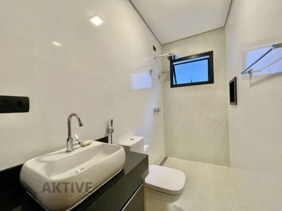 Imagem Casa de Condomínio com 3 Quartos à Venda, 321 m² em Granja Viana - Cotia Imagem Casa de Condomínio com 3 Quartos à Venda, 321 m² em Granja Viana - Cotia