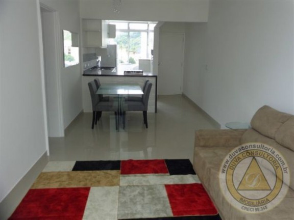 Imagem Apartamento com 2 Quartos à Venda, 85 m² em Centro - Guarujá Imagem Apartamento com 2 Quartos à Venda, 85 m² em Centro - Guarujá