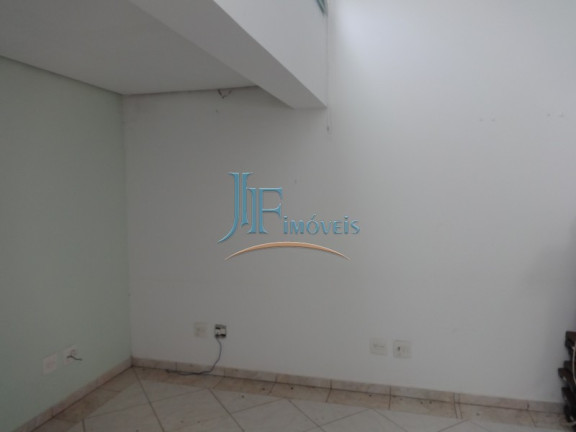 Imagem Imóvel à Venda, 272 m² em Vila Seixas - Ribeirão Preto Imagem Imóvel à Venda, 272 m² em Vila Seixas - Ribeirão Preto