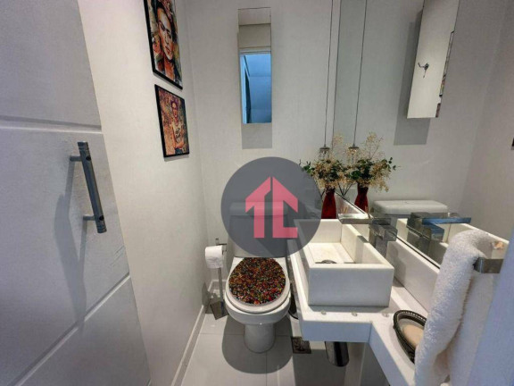 Imagem Apartamento com 2 Quartos à Venda, 95 m² em Cambuí - Campinas Imagem Apartamento com 2 Quartos à Venda, 95 m² em Cambuí - Campinas