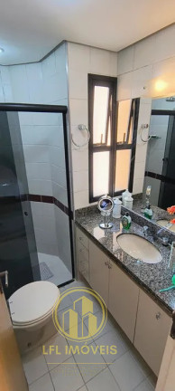 Imagem Apartamento com 3 Quartos à Venda, 80 m² em Vila Suzana - São Paulo