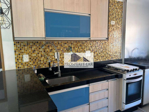Imagem Apartamento com 2 Quartos à Venda, 55 m² em Vila Progresso - Guarulhos Imagem Apartamento com 2 Quartos à Venda, 55 m² em Vila Progresso - Guarulhos