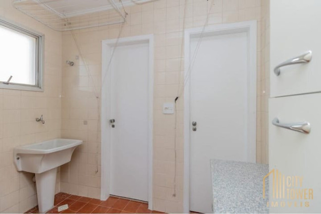 Imagem Apartamento com 2 Quartos à Venda, 70 m² em Vila Clementino - São Paulo Imagem Apartamento com 2 Quartos à Venda, 70 m² em Vila Clementino - São Paulo