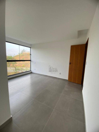 Imagem Apartamento com 3 Quartos à Venda, 79 m² em Mata Atlantica - Volta Redonda Imagem Apartamento com 3 Quartos à Venda, 79 m² em Mata Atlantica - Volta Redonda