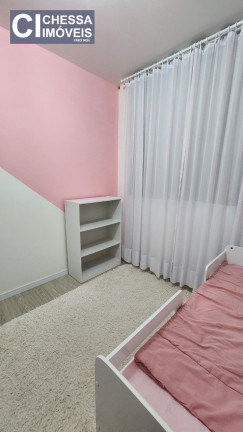 Imagem Apartamento com 2 Quartos à Venda, 56 m² em Ressacada - Itajaí Imagem Apartamento com 2 Quartos à Venda, 56 m² em Ressacada - Itajaí