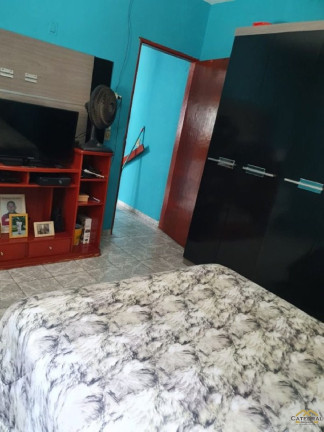 Imagem Sobrado com 4 Quartos à Venda, 150 m² em Parque Guarani - Várzea Paulista Imagem Sobrado com 4 Quartos à Venda, 150 m² em Parque Guarani - Várzea Paulista