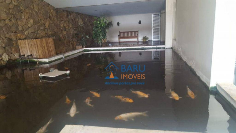 Imagem Apartamento com 3 Quartos à Venda, 107 m² em Lapa - São Paulo Imagem Apartamento com 3 Quartos à Venda, 107 m² em Lapa - São Paulo