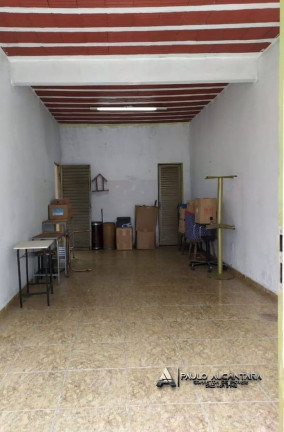 Imagem Casa com 2 Quartos à Venda, 282 m² em Melo Viana - Coronel Fabriciano Imagem Casa com 2 Quartos à Venda, 282 m² em Melo Viana - Coronel Fabriciano