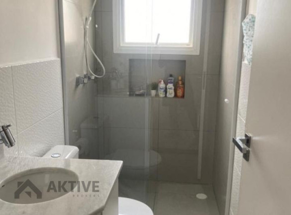 Imagem Casa de Condomínio com 4 Quartos à Venda, 176 m² em Vila Santo Antonio De Carapicuiba - Cotia Imagem Casa de Condomínio com 4 Quartos à Venda, 176 m² em Vila Santo Antonio De Carapicuiba - Cotia